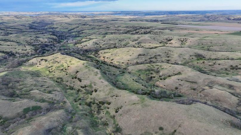 DJI_20260429190330_0512_D