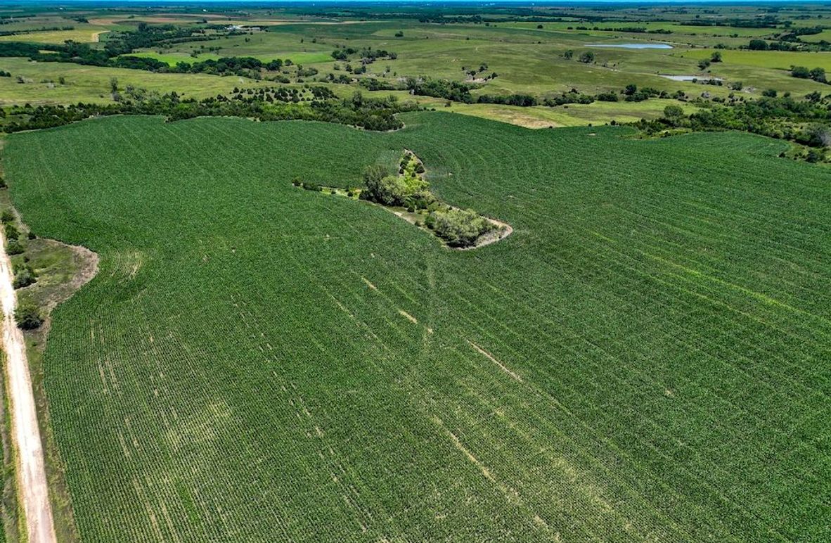 Jewell Ks, 117.3_037