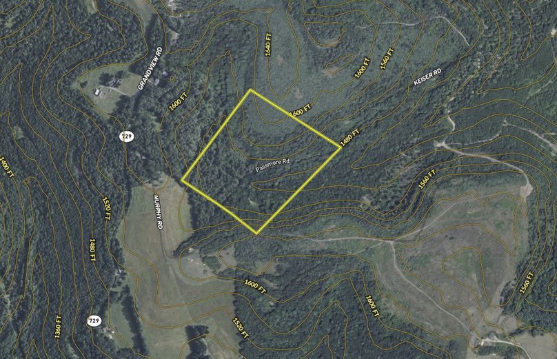 Screenshot 2025-08-05 224911