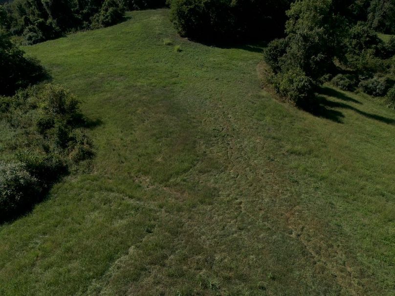 Copy of DJI_20250818142302_0277_D