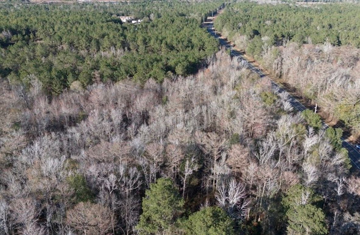 DJI_20251209144927_0008_D