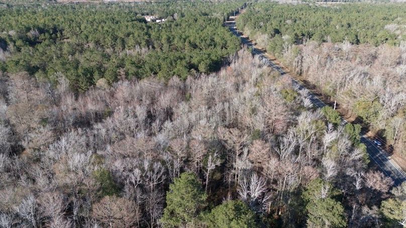 DJI_20251209144927_0008_D