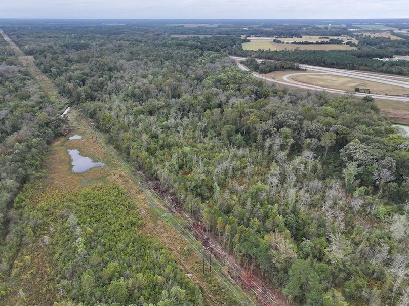 DJI_20251015091931_0149_D