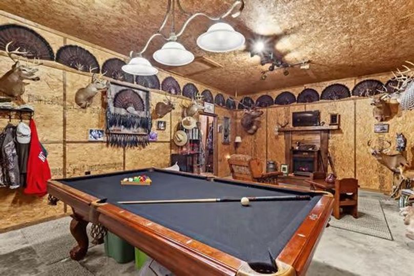 large-018e903b-4ec9-738c-b235-da6f8dd131b3