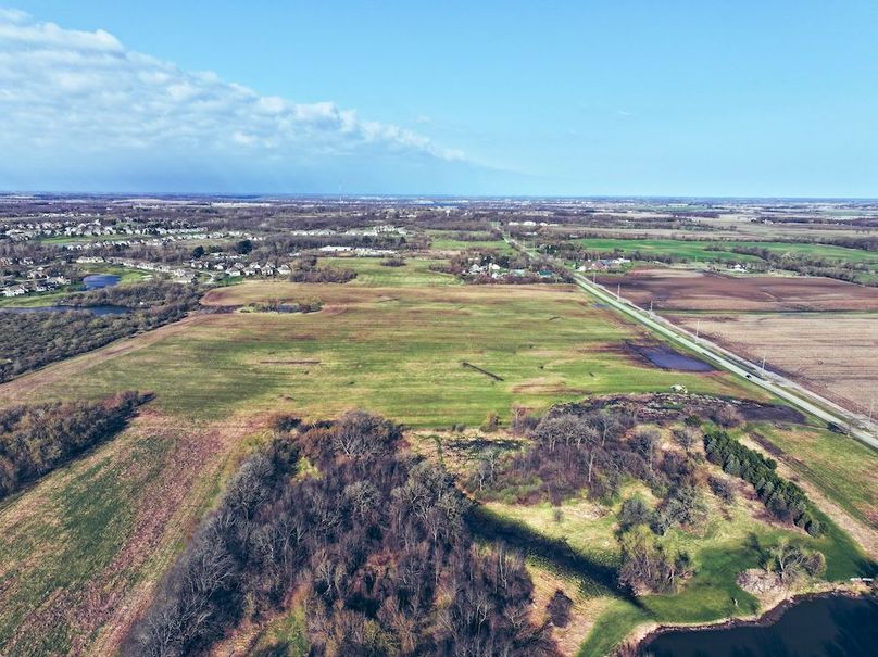 8-DJI_20260413213232_0025_D