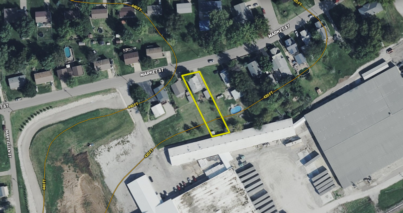 Screenshot 2025-11-17 at 11.53.50 AM