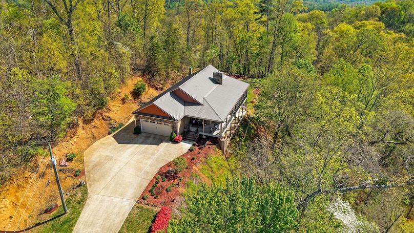 54-2278 Lower Rinehart Rd 053