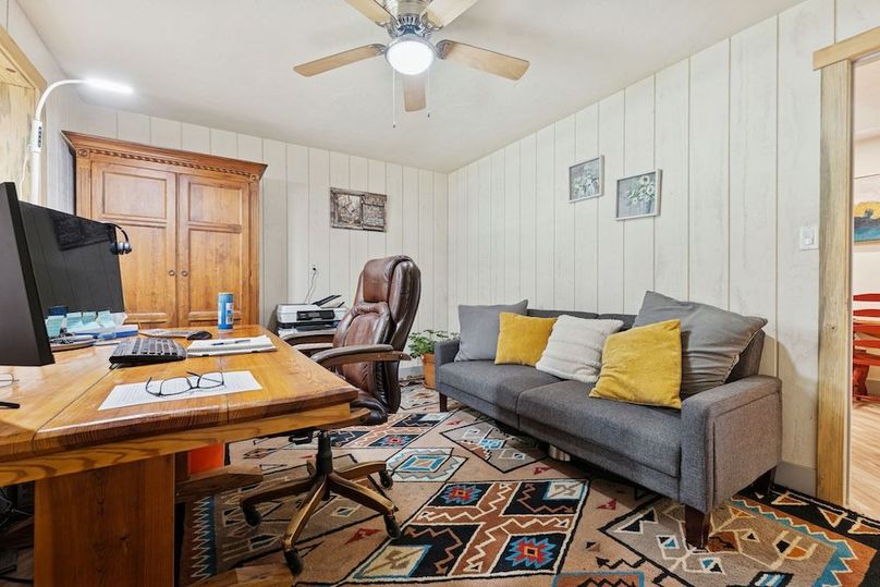 65-web-or-mls-26068 US 550 -65