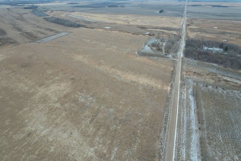 DJI_0517