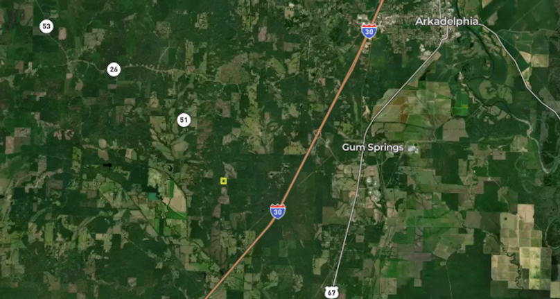 Screen Shot 2026-04-23 at 12.37.48 PM