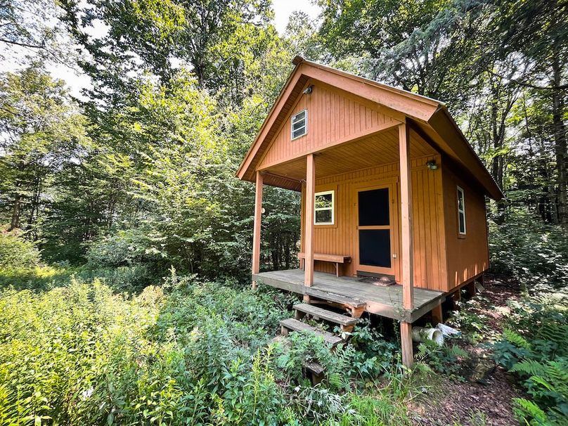 Oswego_100_Roof_Photos_12