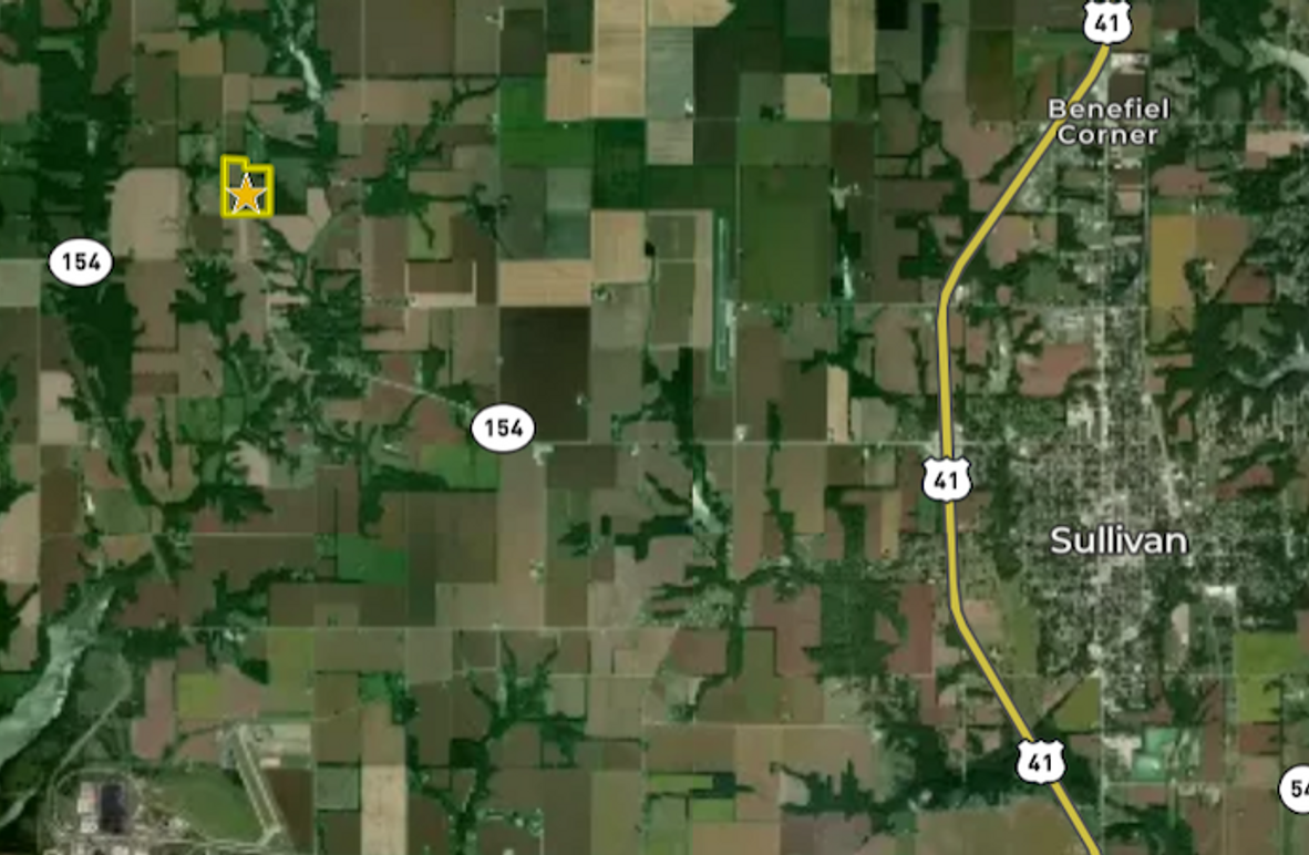 Screenshot 2025-08-15 011707