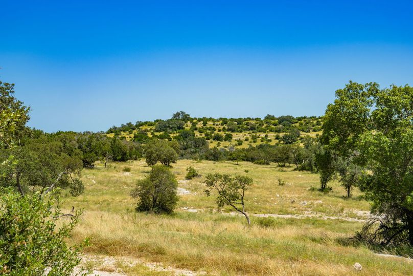 3-web-or-mls-DSC08586