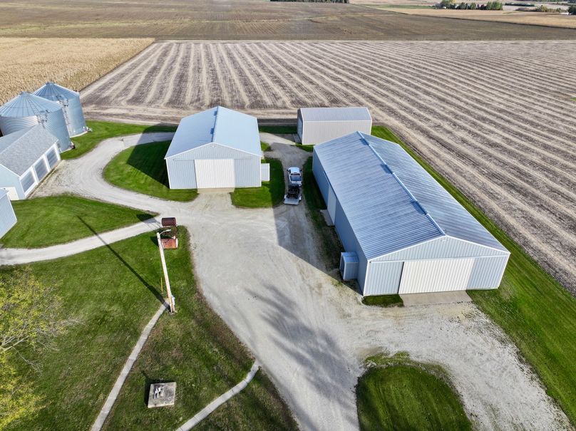 DJI_20231017155941_0110_D