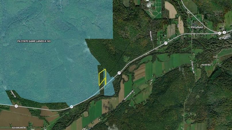 Screen Shot 2024-08-04 at 5.20.47 PM