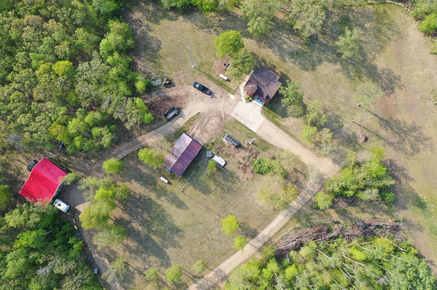 DJI_0718