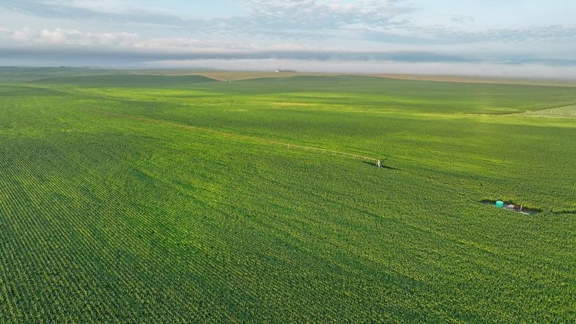 Copy of Copy of DJI_0356