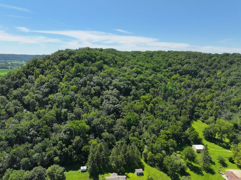 DJI_20240807143212_0050_D