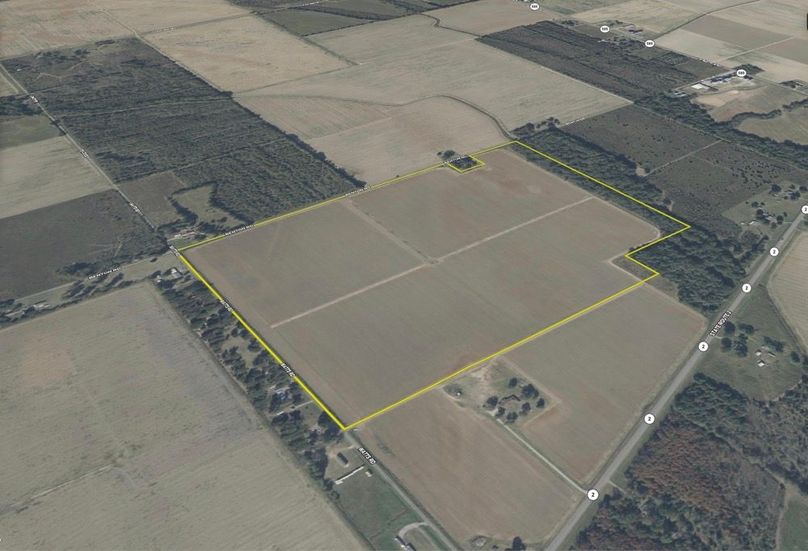 West Carroll 630.aerial.Tract 1 3d