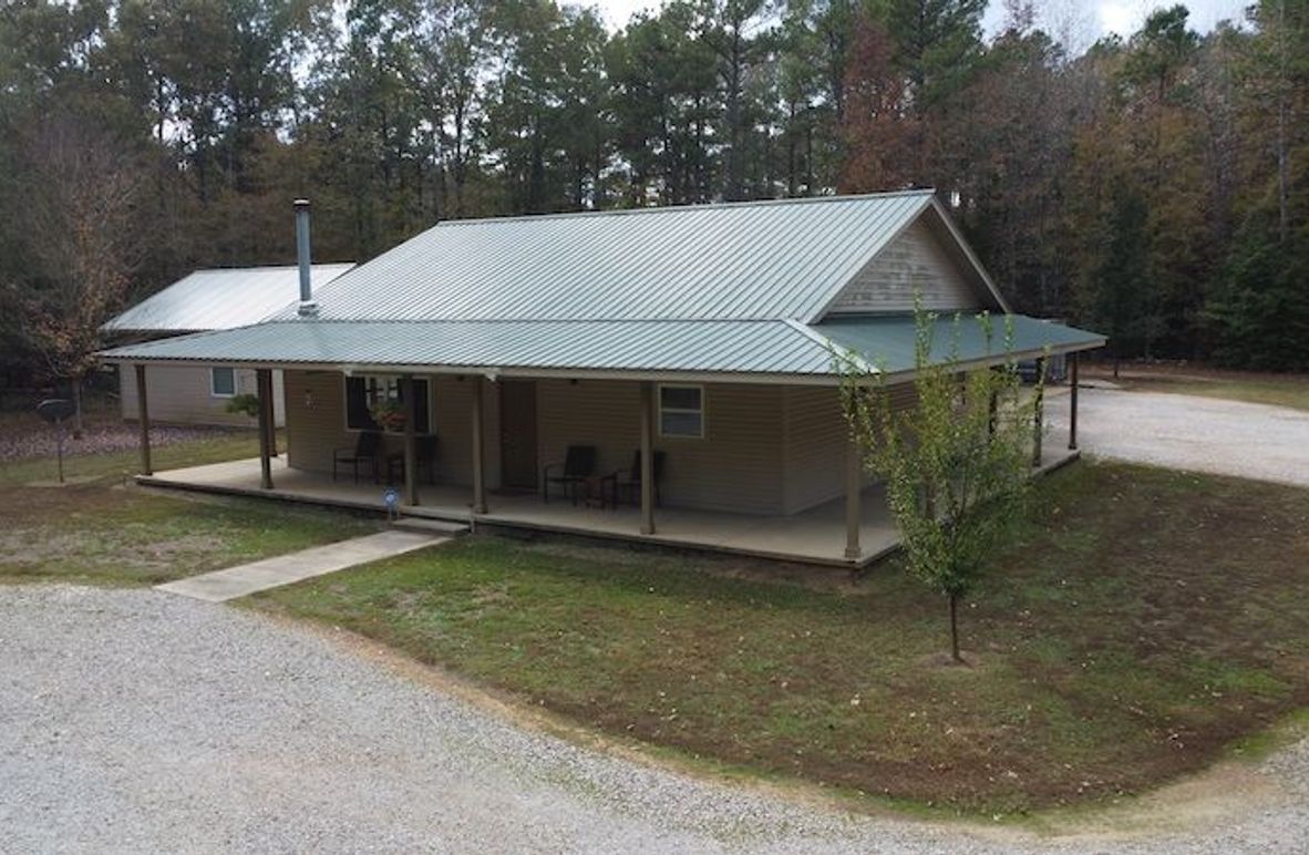 Dal_40_Denton20251113_0337