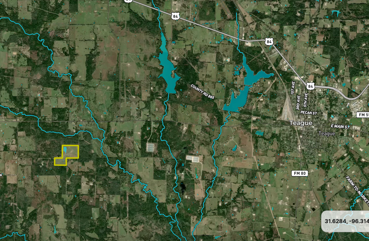 Screenshot 2025-09-01 at 11.39.48 AM