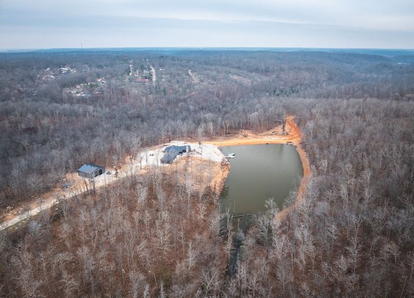 DJI_20251204054251_0277_D