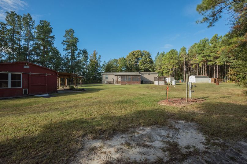 20602 Reese Rd (10.17)-37