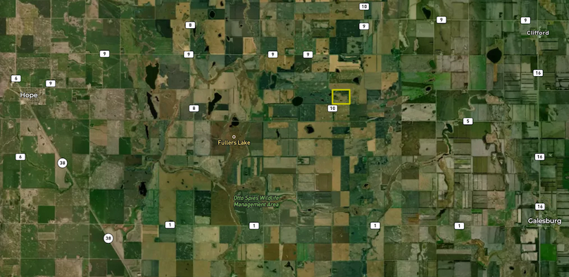 Screenshot 2026-02-17 at 12.16.46 PM