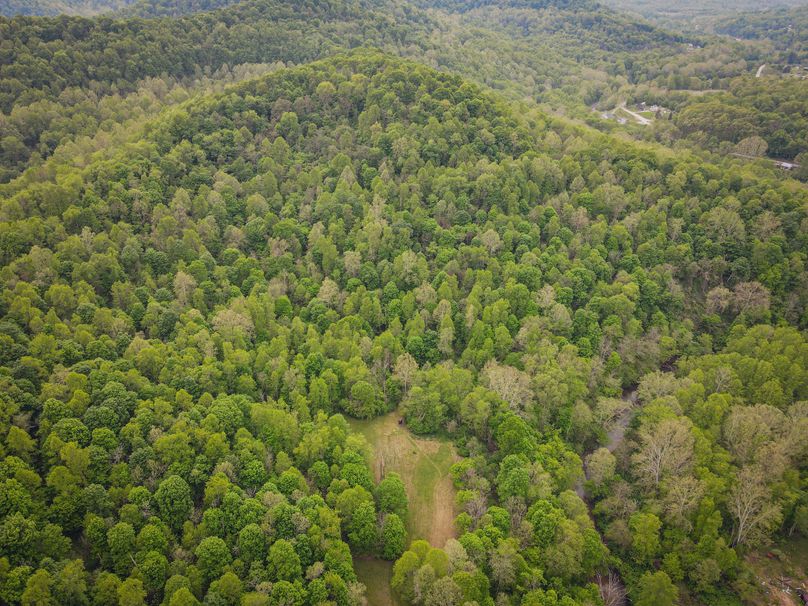 dji_fly_20230512_184342_690_1683931435724_photo