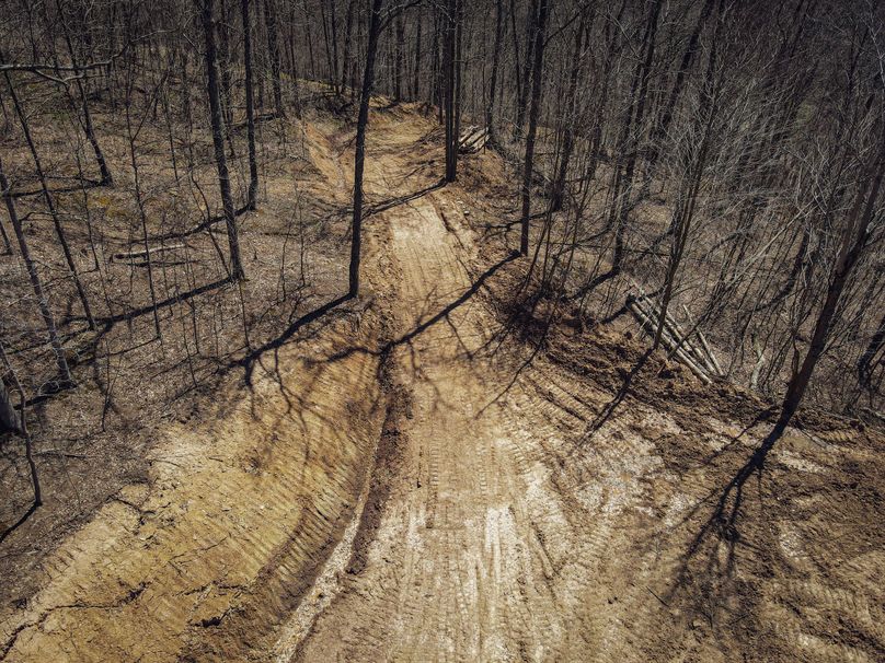 dji_fly_20230410_131244_620_1681146797996_photo 2