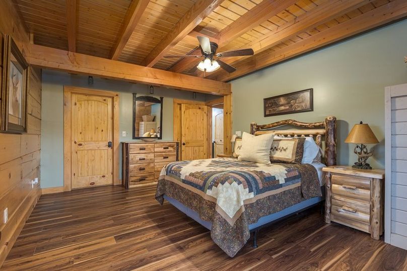 1565 Old Elkton Pike-35