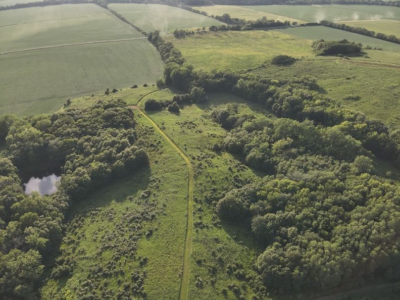 DJI_20240730185558_0008_V