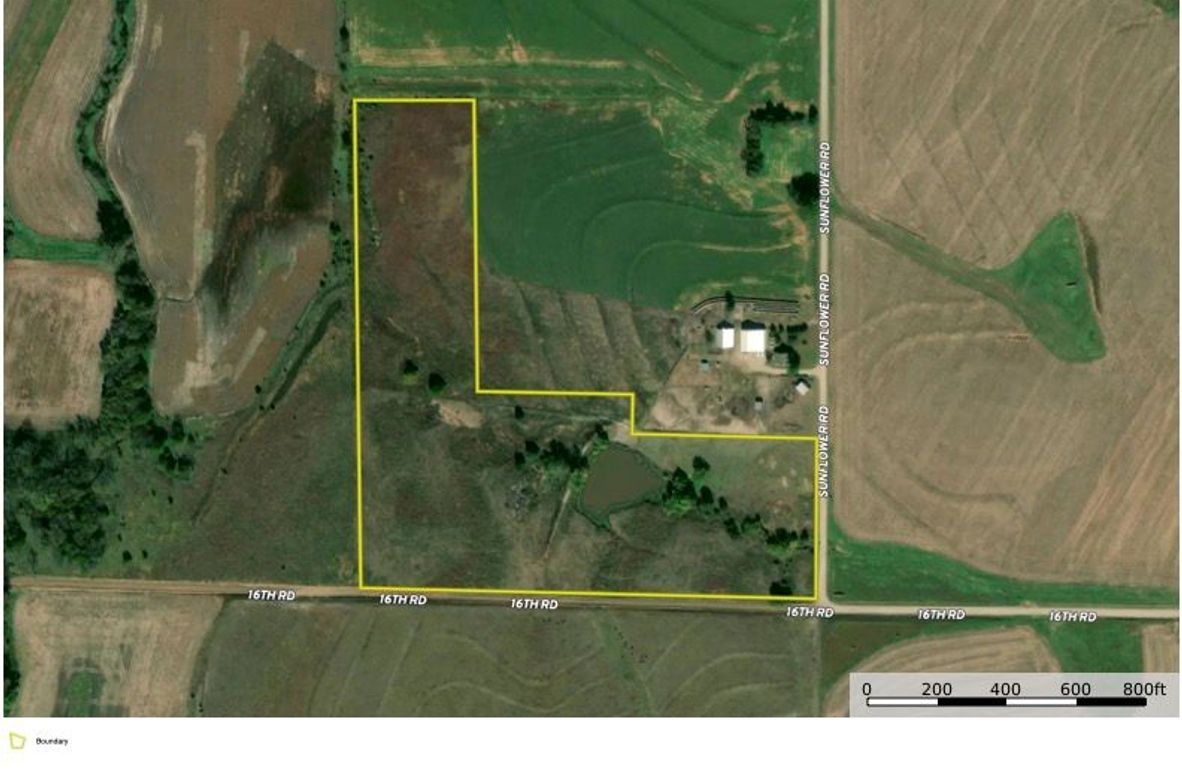 Clay Co, KS, 22.3 Aerial copy