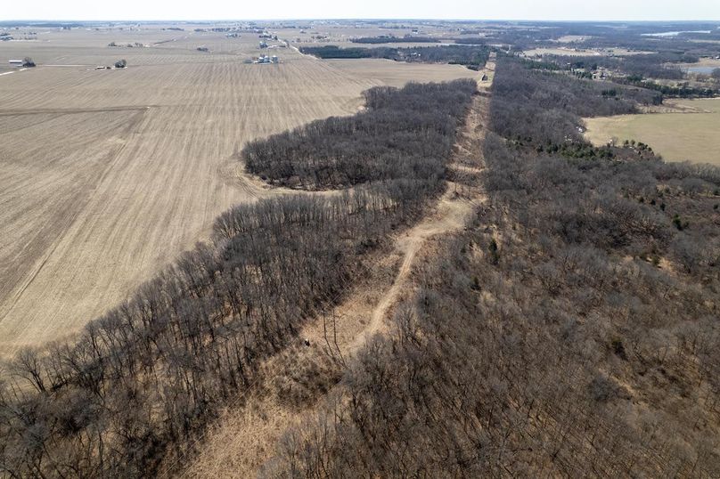 Whiteside IL 49.22_7