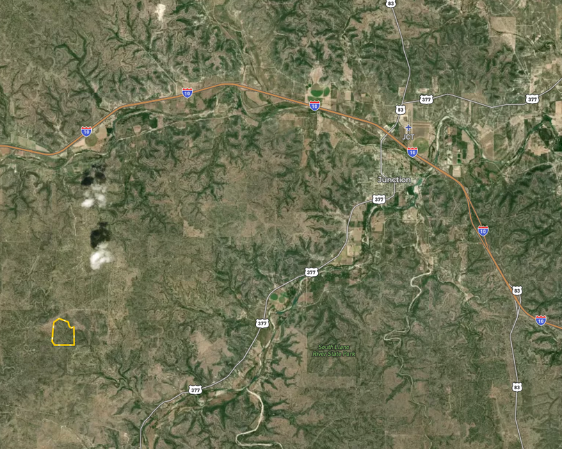 Screen Shot 2025-09-05 at 10.59.09 AM