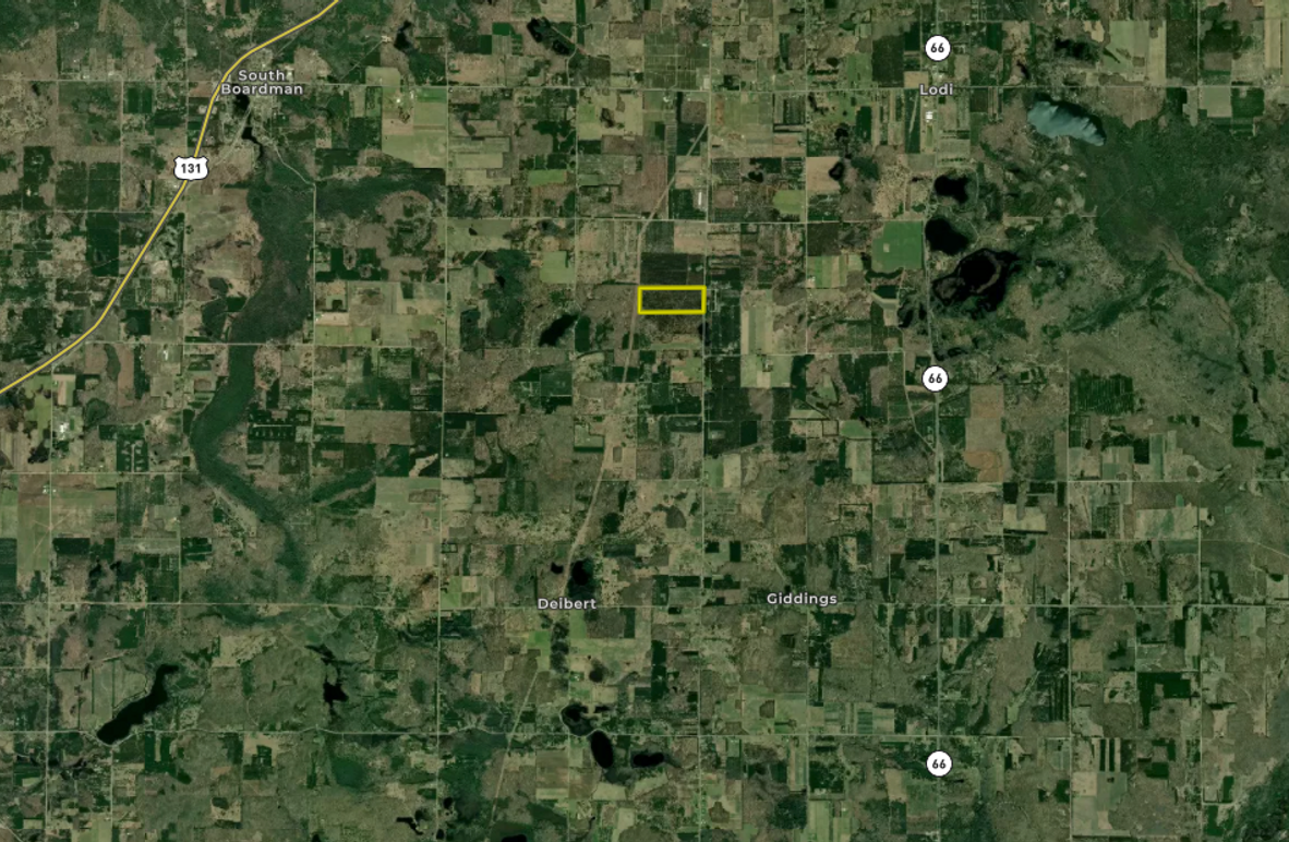 Screen Shot 2025-05-01 at 2.07.58 PM