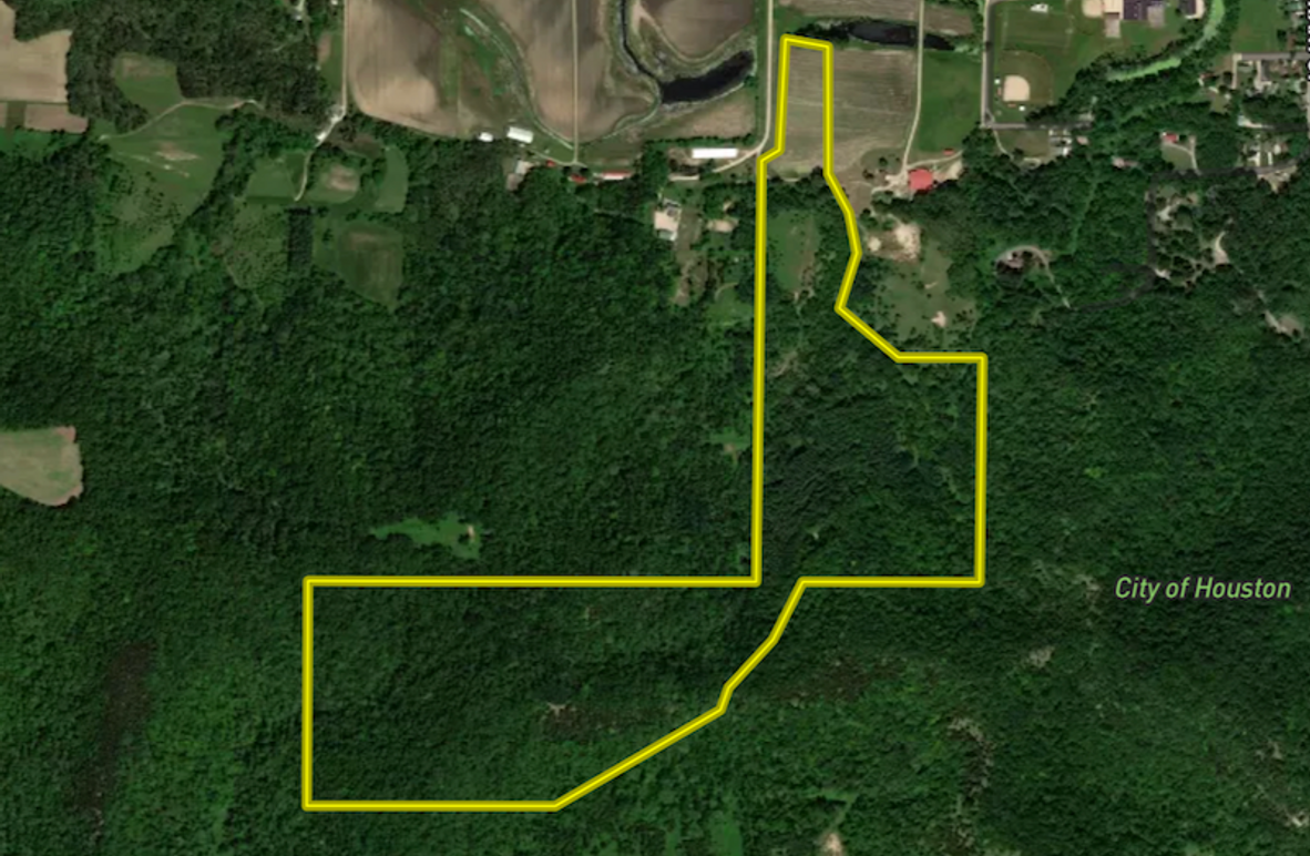 Screenshot 2025-06-02 at 11.04.15 AM