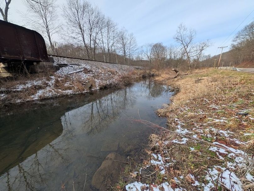 PXL_20260112_172237312