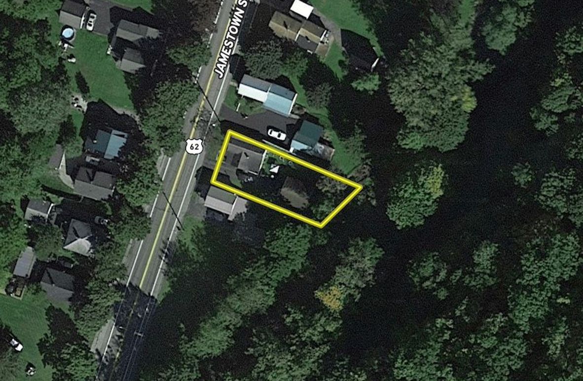 Screenshot 2025-05-08 at 2.58.21 PM