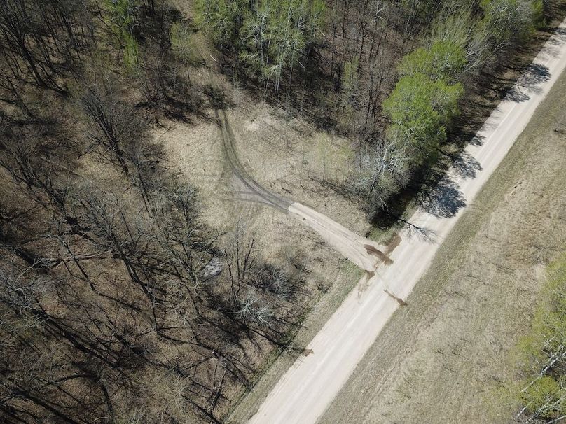 DJI_0057