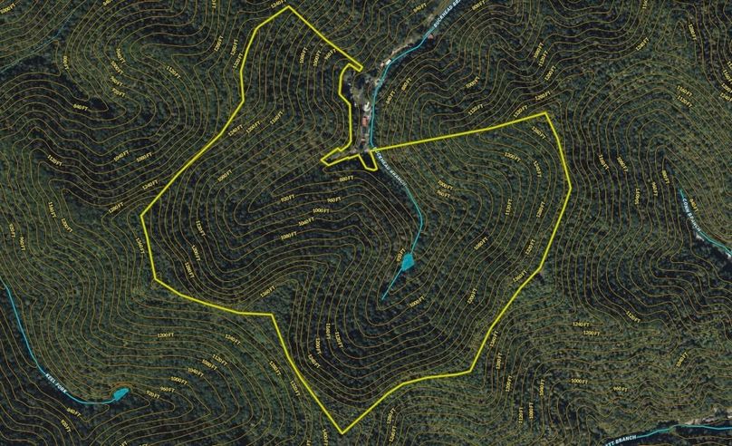 Screenshot 2026-04-21 at 3.50.08 AM