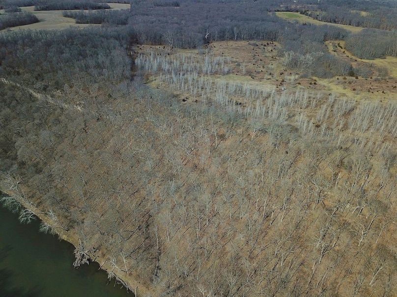 DJI_0247_inPixio (2)