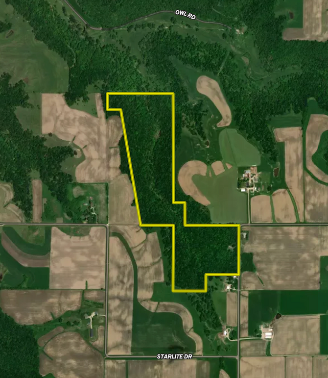 Screenshot 2025-08-05 at 1.15.54 PM