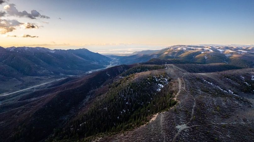 Copy of DJI_0005-HDR