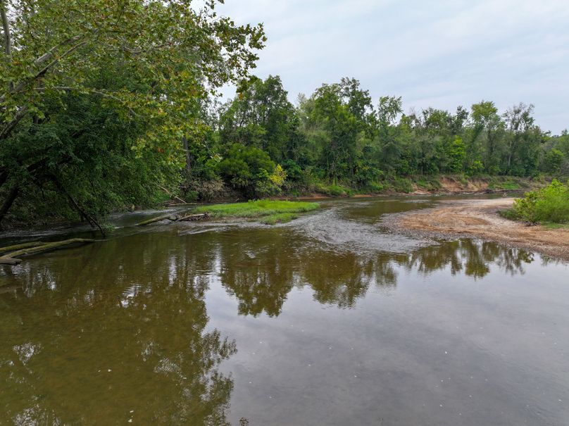 River 7