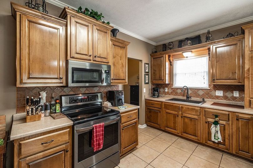 101-web-or-mls-1103 Johnny Spears Rd-163