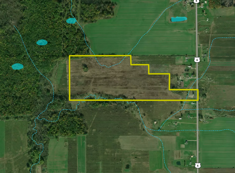 Screen Shot 2023-08-09 at 10.28.57 PM