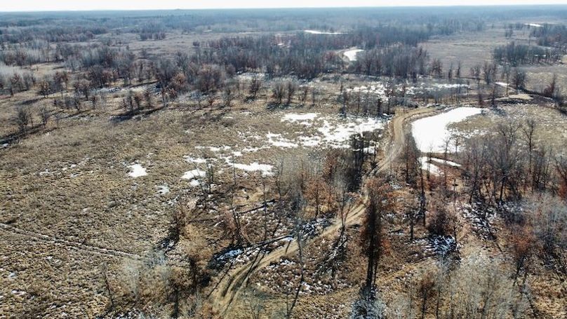 dji_fly_20240205_131416_3_1707264592753_photo_optimized 2