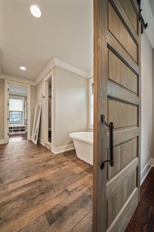35-12425 Palm Beach Way 014