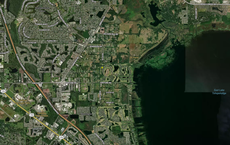  25ac, Osceola, Nimaya Fin22